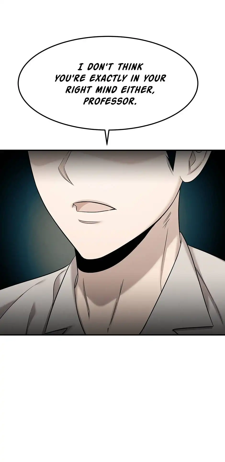 Genius Doctor Lee Moo-jin Chapter 84 14